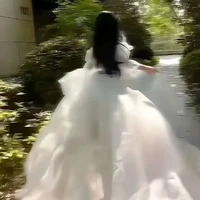 lan thanh mai trúc mã all top