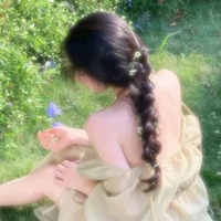 mỹ [chim hoàng yến]