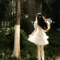 ly [bạn an]