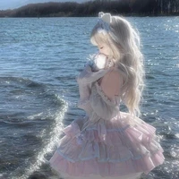 nốt chu sa[mailon]