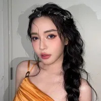 [1]bích phương