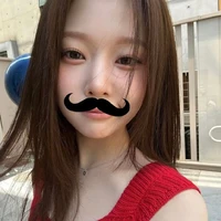 Yu Yiyoung
