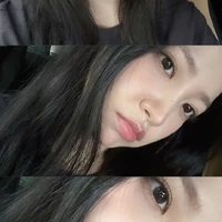 Kim Yerim
