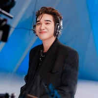 Nguyễn Tuấn Duy_Ogenus