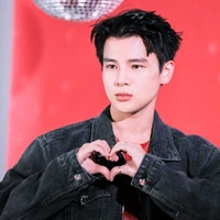 Phạm Đình Thái Ngân