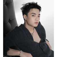 Negav_Đặng Thành An