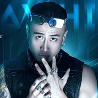 Hustlang ROBBER_Nguyễn Lê Minh Huy)