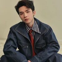 Vương Bình_Ngô Nguyên Bình