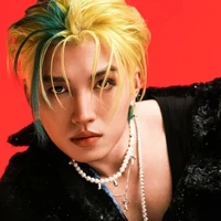 Cody Nam Võ_Võ Đình Nam