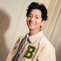 Ngô Kiến Huy_Lê Thành Dương