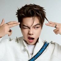 Gill_Vũ Trường Giang