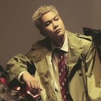 Bigdaddy_Trần Tất Vũ