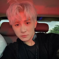 Sơn.K_Lê Hồng Sơn