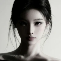 Lưu Phương Ân_Ankey