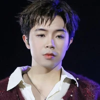 Xuân Bách