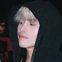 Đình Dương