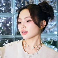 Phương Mỹ Chi