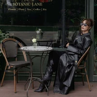 Phan Lê Ái Phương