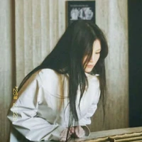 Bùi Lan Hương