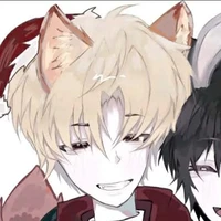 kisa