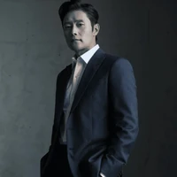 hwang in ho_ hắn