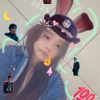 tg N lồ-