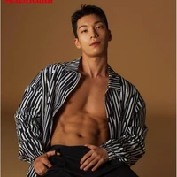 wi ha joon_anh