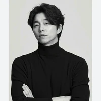 gong yoo_gã