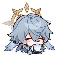 nào có Sunchim đổi tên :))