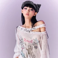 Ngô Thanh Hương - Moly⁹⁹