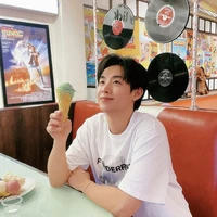 Nguyễn Thành Công - CongB⁰⁰