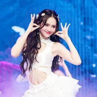 Ninh Dương Lan Ngọc