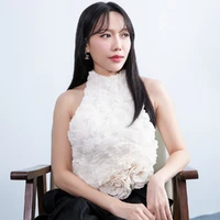 Diệu Nhi