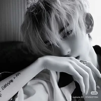 Thẩm Kính Du_Atlas