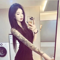 Phạm Khánh Linh_Nyx