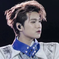 Hoàng Đức Duy