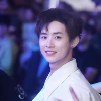 Nguyễn Thành Công