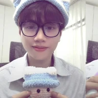 Phạm Khôi Vũ