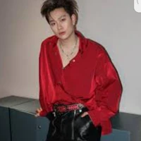 Trần Đăng Dương