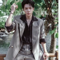 Bùi Anh Tú