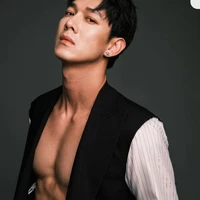 Nguyễn Trường Sinh