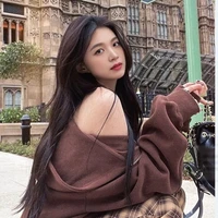mẹ em