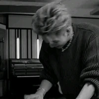 Trần Đăng Dương