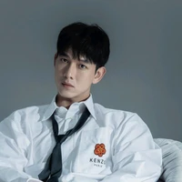 Nguyễn Trường Sinh