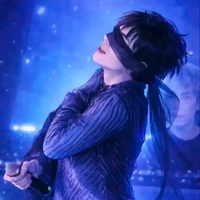 Nhỏ tg