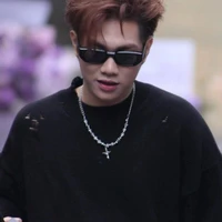 Hoàng Đức Duy (Captain)