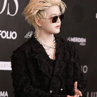 Nguyễn Quang Anh (RHYDER)