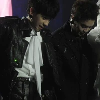 🖇️.⁠｡⁠*⁠♡Ct.nqaa✧⁠*°.🎧