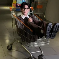 Huỳnh Hoàng Hùng (Gem)