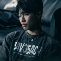 Phạm Bảo Khang (Hurrykng)